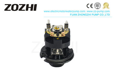 ZPS-2 Female Male Water Pump Pressure Switch Controller