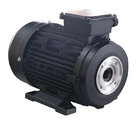 50Hz Hollow Shaft Motor for Ambient Temperature -20C- 40C IP55 Protection Class